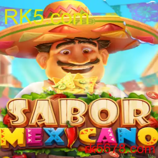 Mengenal Lebih Dalam Tentang Permainan SaborMexicano dengan Kaitan ke Tren Terkini